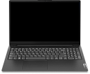 Ноутбук Lenovo V15 GEN2 ITL 15.6FHD_TN_AG_250N_N/ CORE_I5-1135G7_2.4G_4C_MB/ 8GB DDR4_3200+0Gb/ 256GB_SSD_M.2_2242_NVME_TLC/ / INTEGRATED_GRAPHICS/