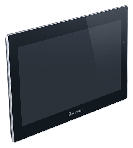 cMT3161X