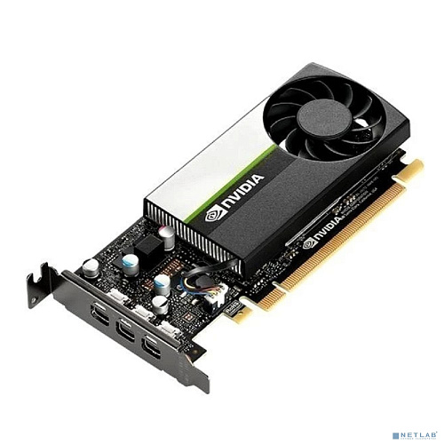 NVIDIA T400 4G OEM 900-5G172-2240-000