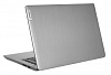 Ноутбук Lenovo IdeaPad 3 14ALC6 Ryzen 5 5500U 8Gb SSD256Gb AMD Radeon 14" FHD (1920x1080) noOS grey WiFi BT Cam (82KT005QRE)