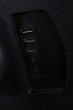 Монитор LG 31.5" UltraGear 32GN650-B черный VA LED 5ms 16:9 HDMI матовая HAS Piv 3000:1 350cd 178гр/178гр 2560x1440 165Hz G-Sync DP WQ 7.2кг