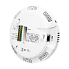 CL-202-E CR