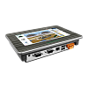 IWS-2201-CE7 CR