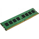 Память DDR4 16Gb 2400MHz Kingston KVR24N17D8/16 VALUERAM RTL PC4-19200 CL17 DIMM 288-pin 1.2В dual rank