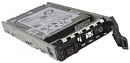 Жесткий диск DELL 1x1Tb SATA 7.2K для 14G 400-ASHF Hot Swapp 2.5"