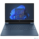 HP Victus 15-FB3120AX [BT6E1PA] Blue 15,6" {FHD AMD RYZEN 7 7445HS /16Gb/SSD512Gb/RTX3050 6Gb/W11HML}
