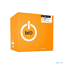 Bion BCR-TK-1125 Картридж для Kyocera-Mita FS{TK-1125/ 1061DN/1325MFP }(2100 стр.), Черный, с чипом
