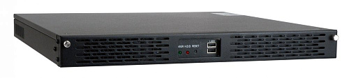 RACK-1150GB/180W
