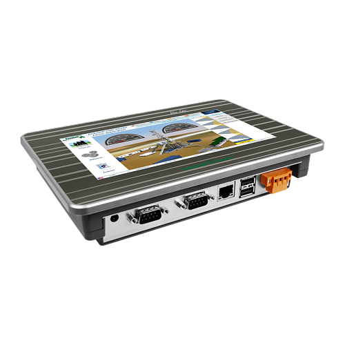 IWS-2201-CE7 CR