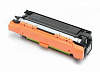 Картридж лазерный Cactus CS-CE250X CE250X черный (10500стр.) для HP CLJ CP3525/CM3530