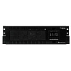 SYSTEME ELECTRIC Smart-Save SRV SRVSE10KRTXLI5U