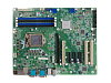 IMBA-Q471