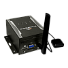 WP-5231PM-3GWA-CE7 CR