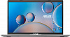 Ноутбук Asus VivoBook X415JF-BV131 Pentium 6805 8Gb SSD256Gb NVIDIA GeForce Mx130 2Gb 14" TN HD (1366x768) Endless silver WiFi BT Cam (90NB0SV1-M01670