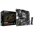 Материнская плата Gigabyte B760M DS3H WF6E GEN5, RTL