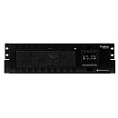 SYSTEME ELECTRIC Smart-Save SRV SRVSE10KRTXLI5U