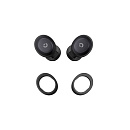 A4Tech 2Drumtek B27 TWS пеп.серый беспроводные bluetooth в ушной раковине (B27 ASH GREY)
