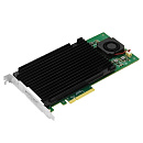 LR-Link LRNV9541-4IR