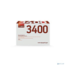 Easyprint DR-3400 Фотобарабан DB-3400 для Brother HL-L5000/5200/DCP-L5500/MFC-L5700/6800 (50000k)