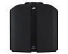 Кинотеатральный проектор JVC DLA-NZ900B
