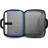 Сумка HP Case Recycled Series Top Load (for all hpcpq 10-15,6"Notebooks)