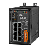 NSM-208-M12