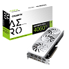 Видеокарта/ VGA GIGABYTE NVIDIA GeForce RTX 4060 TI 8GB, GDDR6/128-bit, PCIe 4.0, 2xHDMI 2.1, 2xDP, 2.5-slot