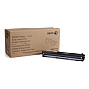 XEROX 108R01151 Phaser 7100 Блок формирования изображения черный (24K)