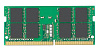 Модуль памяти KINGSTON 8GB PC21300 DDR4 ECC KSM26SES8/8HD