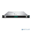 сервер hpe proliant dl360 gen10 silver 4215r rack(1u)/hphs/xeon8c 3.2ghz(11mb)/1x32gbr2d_2933/p408i-afbwc(2gb/raid 0/1/10/5/50/6/60) (p40638-b21)