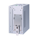ICO520-ALD7-A