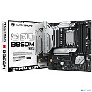 MAXSUN MS-Terminator B860M WIFI DEMO