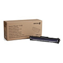 XEROX 108R01151 Phaser 7100 Блок формирования изображения черный (24K)