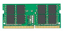 Модуль памяти KINGSTON 8GB PC21300 DDR4 ECC KSM26SES8/8HD