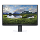Монитор LCD 22" P2219H IPS 2219-2354 DELL