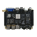 Одноплатный компьютер FireFly Firefly-RK3288 4G/32G