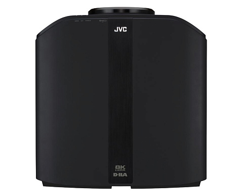 Кинотеатральный проектор JVC DLA-NZ900B