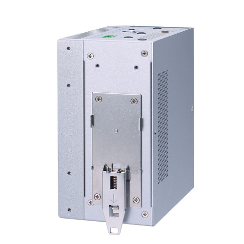 ICO520-ALD7-A
