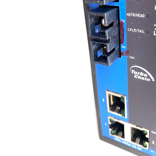 EDS-405A-SS-SC (уценка 4)