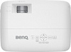 Проектор Benq MX560 DLP 4000Lm (1024x768) 20000:1 ресурс лампы:6000часов 1xUSB typeA 2xHDMI 2.3кг