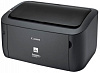 Принтер лазерный Canon i-Sensys LBP6030B bundle A4