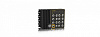 Aquam8612-B-4GE8P-H6-H6