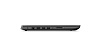 Ноутбук Lenovo V145-15AST 15.6 FHD TN AG 200N/ A6-9225/ 4G/ / 1 ТБ 5400 rpm 7 мм/ Интегрированная графика/ Wi-Fi 1x1 AC+BT/ / 2-cell 30 Вт/ч/ 2 x USB