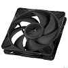 ARCTIC P14 Pro PST CO ACFAN00316A
