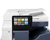 Xerox VersaLink Colour C7020/25/30 печатный модуль /DADF/1 лоток 520 листов
