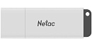 Флэш-накопитель USB 3.0 NT03U185N-064G-20WH NETAC