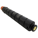 CANON T01 (8069B001)