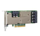 RAID-контроллер BROADCOM Рейдконтроллер SAS PCIE 24P 9305-24I 05-25699-00