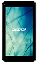 Планшет Digma Optima 7013 RK3126 (1.2) 4C/RAM1Gb/ROM8Gb 7" IPS 1024x600/Android 6.0/черный/0.3Mpix/BT/WiFi/Touch/microSD 64Gb/minUSB/2200mAh