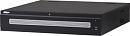 Видеорегистратор Dahua DHI-NVR608-128-4KS2